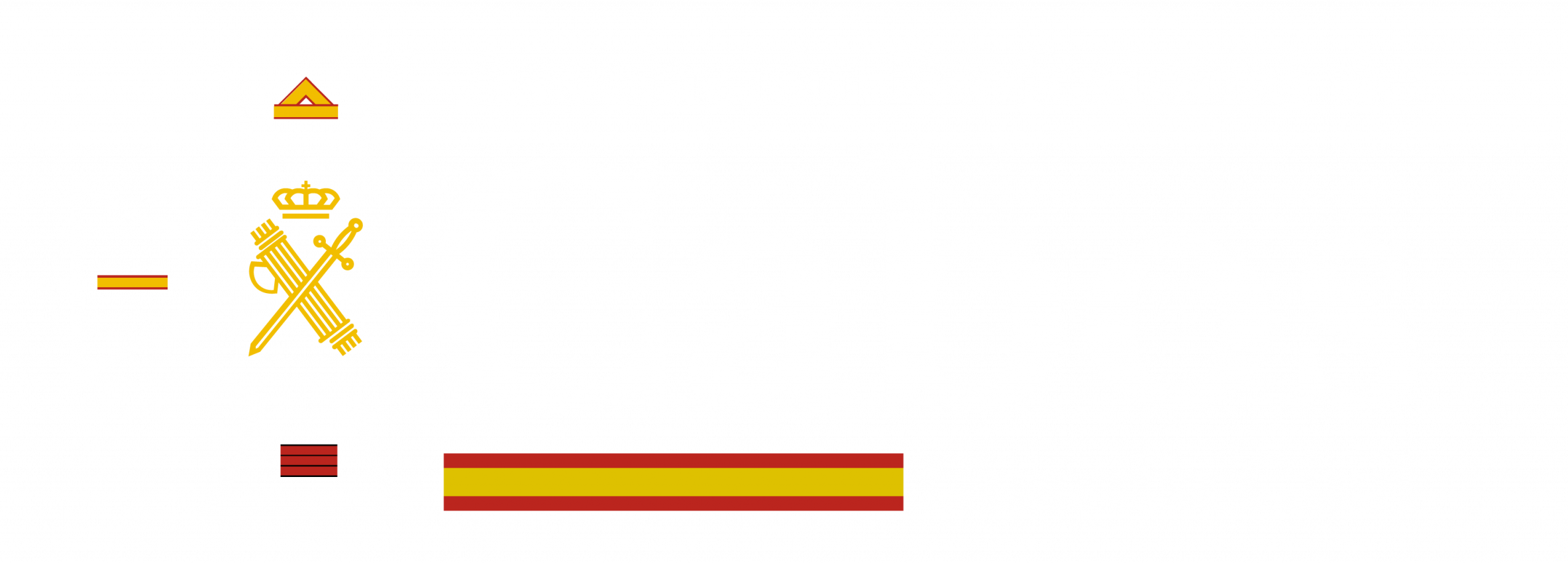 “APC-GC conoce los problemas de los cabos y además, sufrimos sus consecuencias y SABEMOS LAS SOLUCIONES"